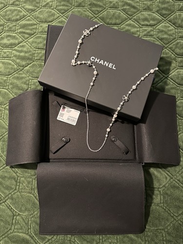Chanel 2025 crociera - chanel,