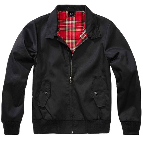 Brandit ladies lord canterbury - lord,
