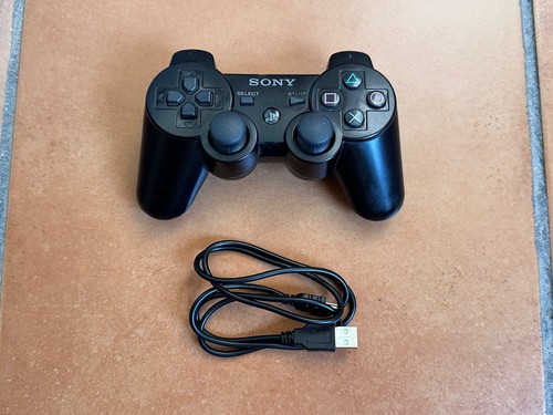 Joypad controller wireless - controller,