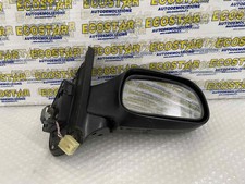 SPECCHIO RETROVISORE DESTRA