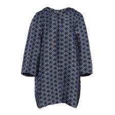 Cappotto donna Max Mara taglia 44 FR / 20 UK / 2XL Sport Max