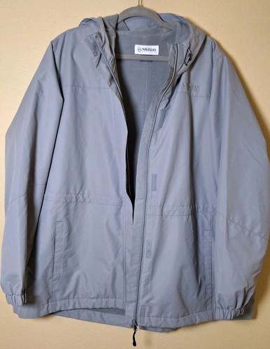 Giacca magellan outdoors uomo - magellan,