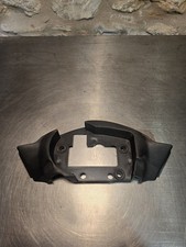 PLASTICA CARENA PORTA