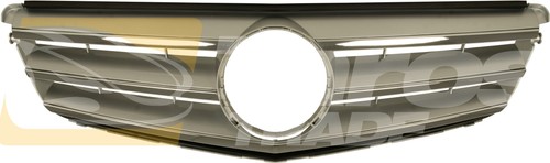 Griglia per mercedes class - griglia,
