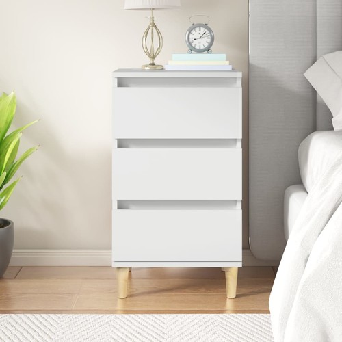 Bedside cabinet - bedside,