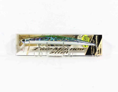 Duo tide minnow slim - tide,