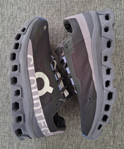 Scarpe corsa on - scarpe,