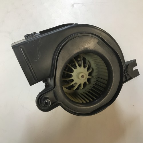 Pulseur pulser moteur - pulseur,