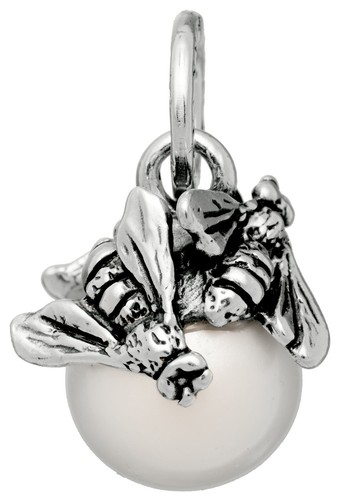 Charm giovanni raspini donna - charm,