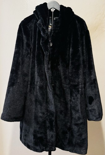 Cappotto dennis - cappotto, by