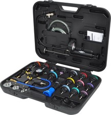 KS TOOLS MASTER Kit di Servizi