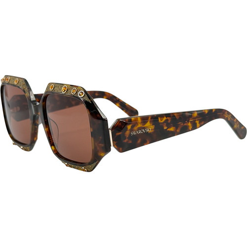 Occhiali sole donna - occhiali, da