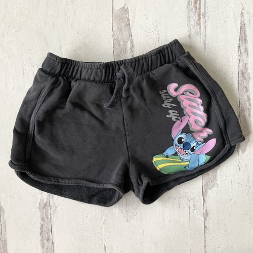 Pantaloncini zara bambina - pantaloncini,