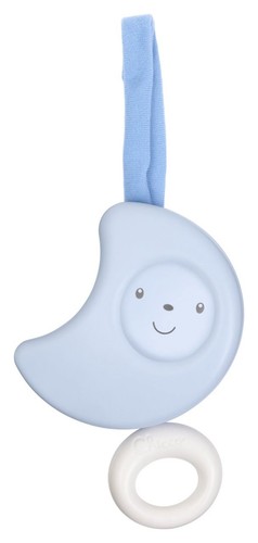 Chicco carillon ninna luna - carillon,