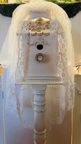 Bellissimo velo sposa - bellissimo,