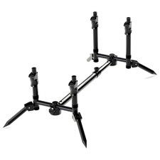 Sonik Xtractor Rod Pods - 2