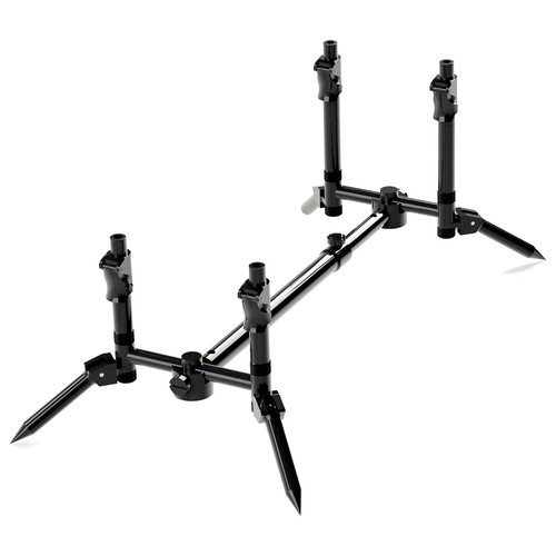 Sonik xtractor rod pods - sonik,