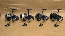 Lotto mulinelli pesca - lotto, 4