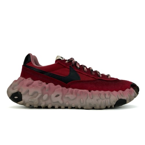 Nike overbreak sneakers - sp,