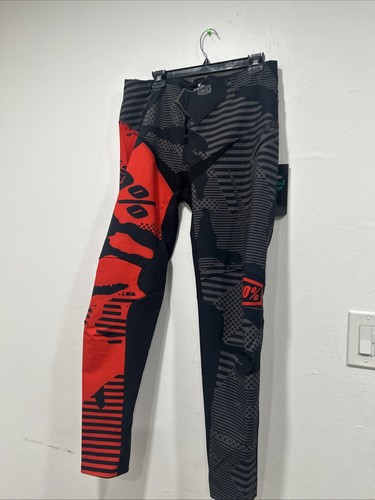 Pantalone mtb downhill - pantalone,