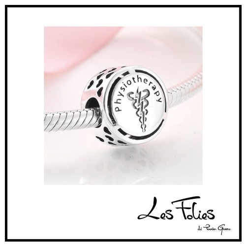Charm del lavoro fisioterapia - charm, lavoro: