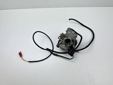 Carburateur kymco 125 people - carburateur,