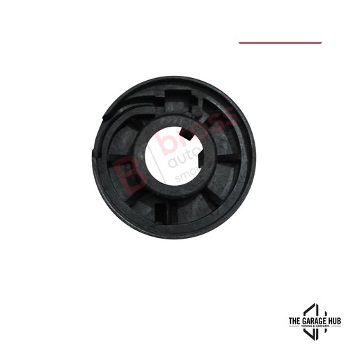 Ruota riparazione regolatore - ruota,