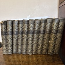 The encyclopedia britannica