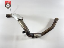 Ducati 749 S 2004 - Collettore