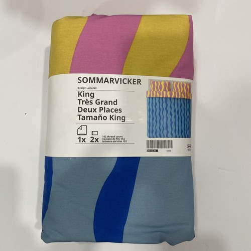 Copripiumino federa ikea - copripiumino,