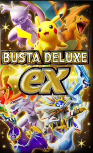 Carta digitale ita - [carta,