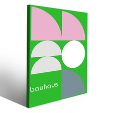 Quadri eleganti in stile