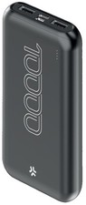 POWER BANK ENERGY 10000MAH