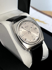 Orologio Seiko 7005 7012