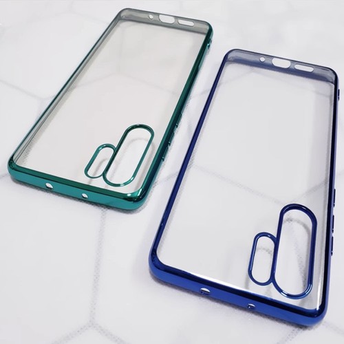 Per huawei p20 pro lite - pro,