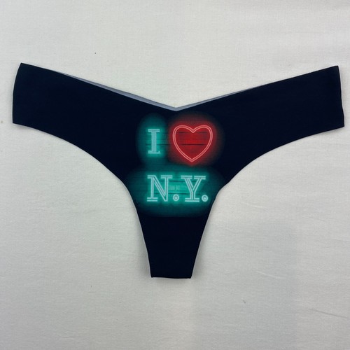 Commando intimo donna foto - commando,