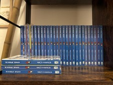 One Piece – Collezione