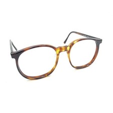 Montatura occhiali da vista