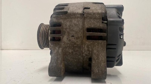 Tg15c054 alternatore citroen - tg15c054,