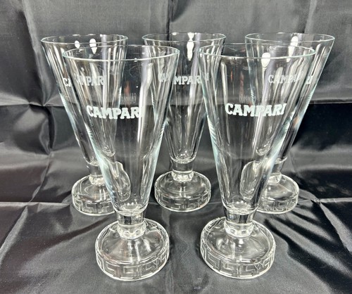 Matteo thun per - campari, 5