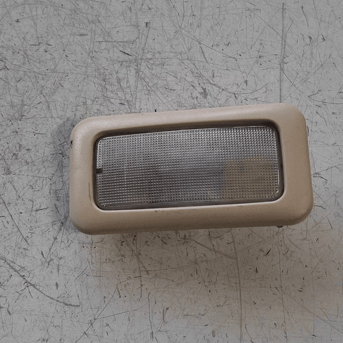 735244962 luce cortesia - cortesia, post