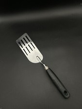 Pinza spatola angolare 13"