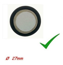 Cicalino Buzzer piezoelettrico