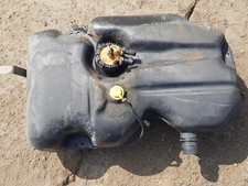 SERBATOIO CARBURANTE FIAT PANDA (1987) 750 YOUNG C.M.141B.000