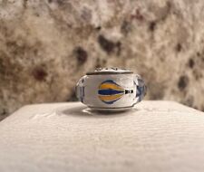 Charm Pandora New Mexico