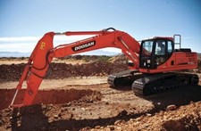 Doosan dx225lc decalcomanie - dx225lc-3,