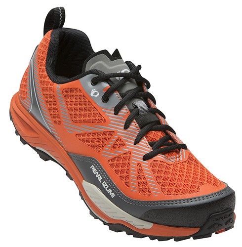 Pearl izumi alp - x-alp, vii