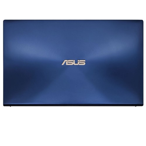 Nuovo per asus zenbook - per, 15