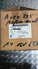 Kit cuffia asse WAT3115