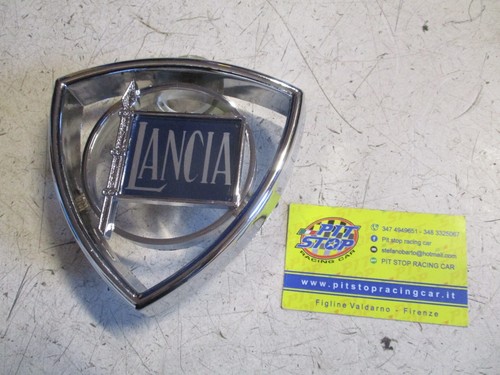 Stemma logo scritta - stemma,